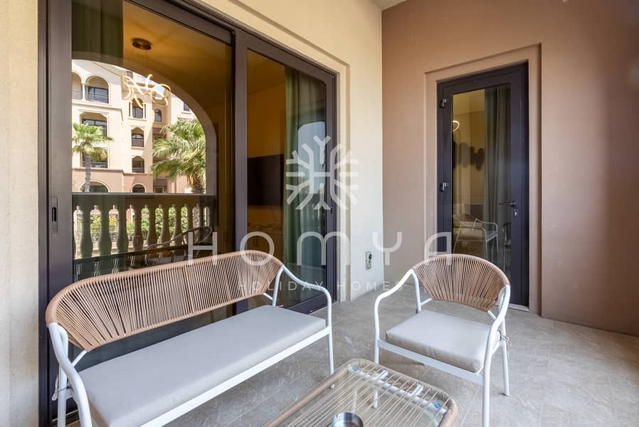 46 apartment-1BHK-B3-SPR-Saadiyat-Island-Abu-Dhabi-46. jpg