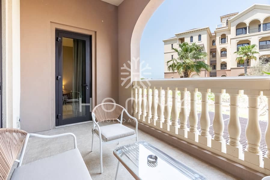 47 apartment-1BHK-B3-SPR-Saadiyat-Island-Abu-Dhabi-47. jpg