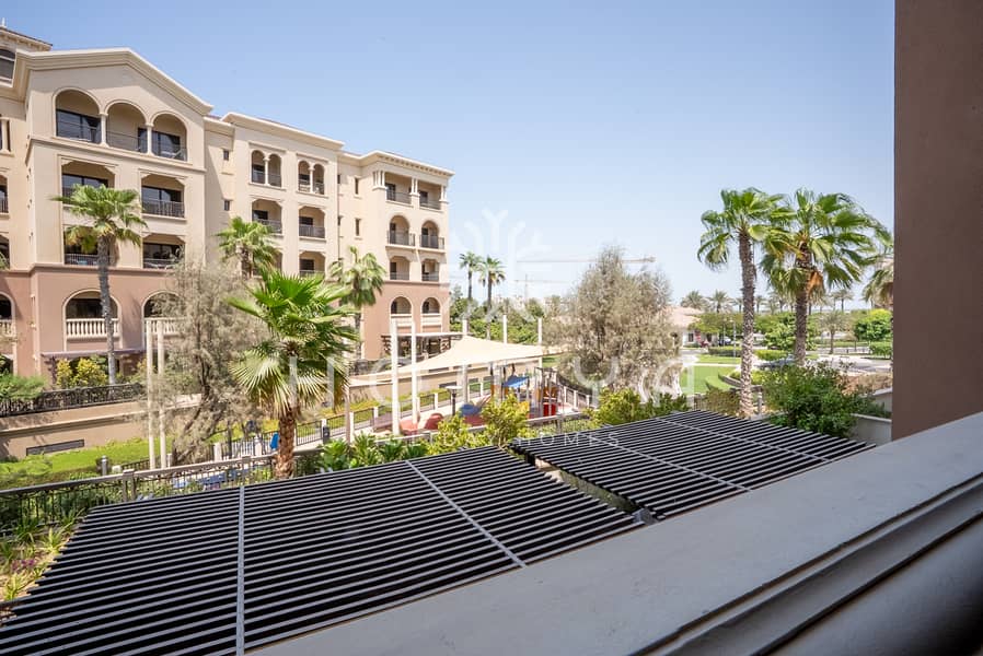 48 apartment-1BHK-B3-SPR-Saadiyat-Island-Abu-Dhabi-48. jpg
