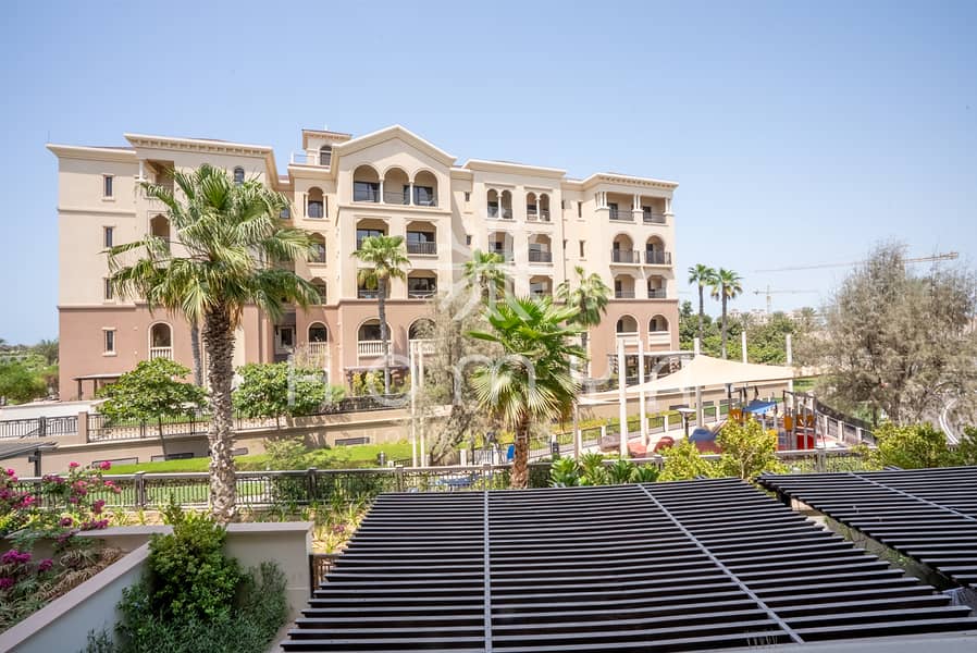 49 apartment-1BHK-B3-SPR-Saadiyat-Island-Abu-Dhabi-49. jpg