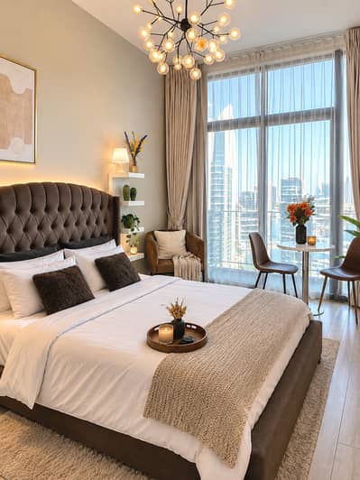 Studio for Rent in Dubai Marina, Dubai - content (11). png Studio for Rent in Dubai Marina, Dubai - content (11). png