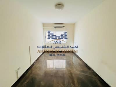 2 Bedroom Flat for Rent in Al Nahda (Sharjah), Sharjah - 1000367205. jpg 2 Bedroom Flat for Rent in Al Nahda (Sharjah), Sharjah - 1000367205. jpg