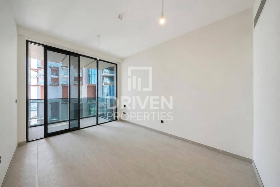 Brand New | High Floor | Ready to Move in Brand New | High Floor | Ready to Move in