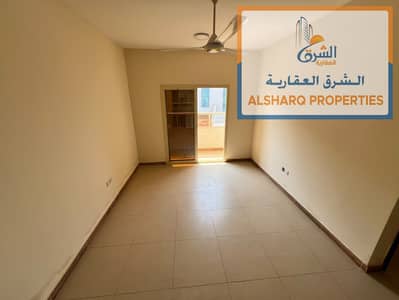 1 Bedroom Flat for Rent in Al Mowaihat, Ajman - WhatsApp Image 2026-09-28 at 9.13. 08 AM (1). jpeg 1 Bedroom Flat for Rent in Al Mowaihat, Ajman - WhatsApp Image 2026-09-28 at 9.13. 08 AM (1). jpeg