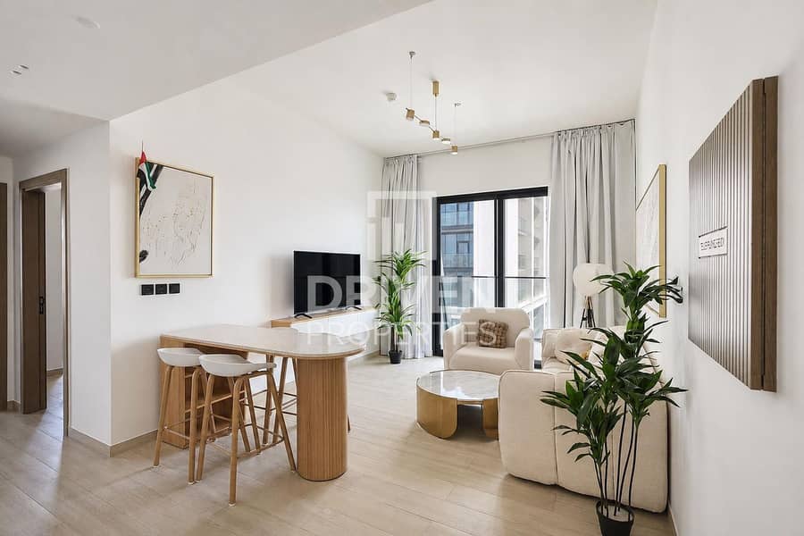 位于朱美拉环形村(JVC),JVC第10区,宾格蒂公寓塔楼 2 卧室的公寓 114990 AED - 16655867 位于朱美拉环形村(JVC),JVC第10区,宾格蒂公寓塔楼 2 卧室的公寓 114990 AED - 16655867