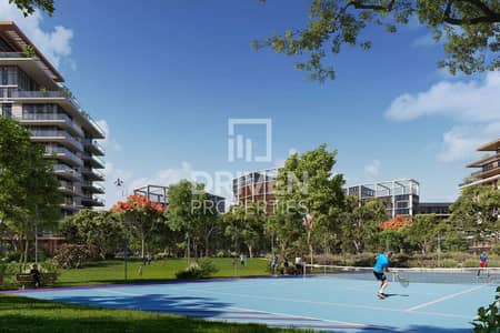 3 Schlafzimmer Wohnung zum Verkauf in City Walk, Dubai - Wohnung in City Walk，Central Park，Laurel, 3 schlafzimmer, 7200000 AED - 16655874