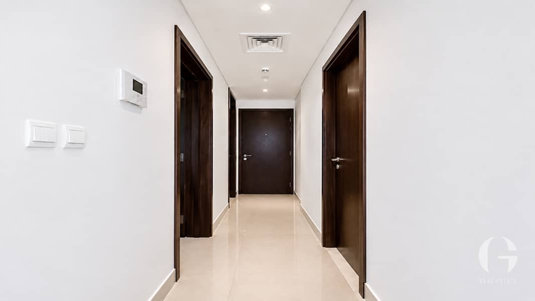 8 Image 8