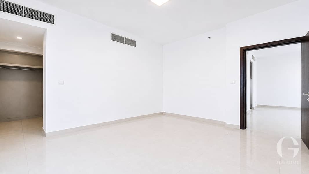 9 Image 9