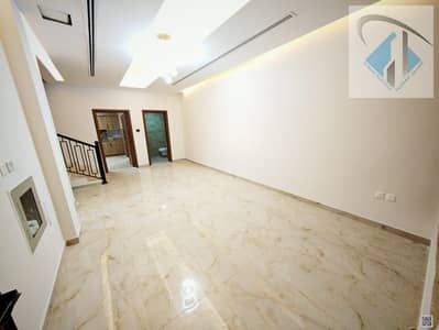 5 Bedroom Villa for Rent in Al Yasmeen, Ajman - batch_WhatsApp Image 2026-04-06 at 5.23. 01 PM. jpeg 5 Bedroom Villa for Rent in Al Yasmeen, Ajman - batch_WhatsApp Image 2026-04-06 at 5.23. 01 PM. jpeg