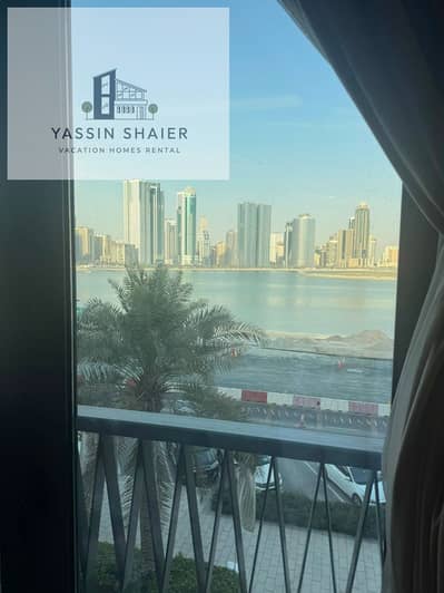 Estudio para en Alquiler en Al Khan, Sharjah - WhatsApp Image 2026-09-28 at 12.26. 42 AM (1). jpeg Estudio para en Alquiler en Al Khan, Sharjah - WhatsApp Image 2026-09-28 at 12.26. 42 AM (1). jpeg