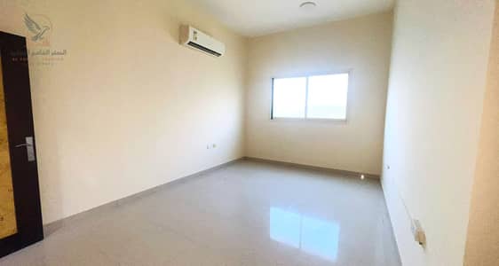 1 habitación Apartamento para en Alquiler en Al Rawda, Ajman - ستديو-للا-يجار-1-غرف-عجمان-الروضه-1-صورة-العقار-09. jpg 1 habitación Apartamento para en Alquiler en Al Rawda, Ajman - ستديو-للا-يجار-1-غرف-عجمان-الروضه-1-صورة-العقار-09. jpg