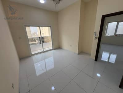 Appartement de 1 chambre à à louer à Al Alia, Ajman - WhatsApp Image 2026-09-27 at 3.38. 56 PM. jpeg