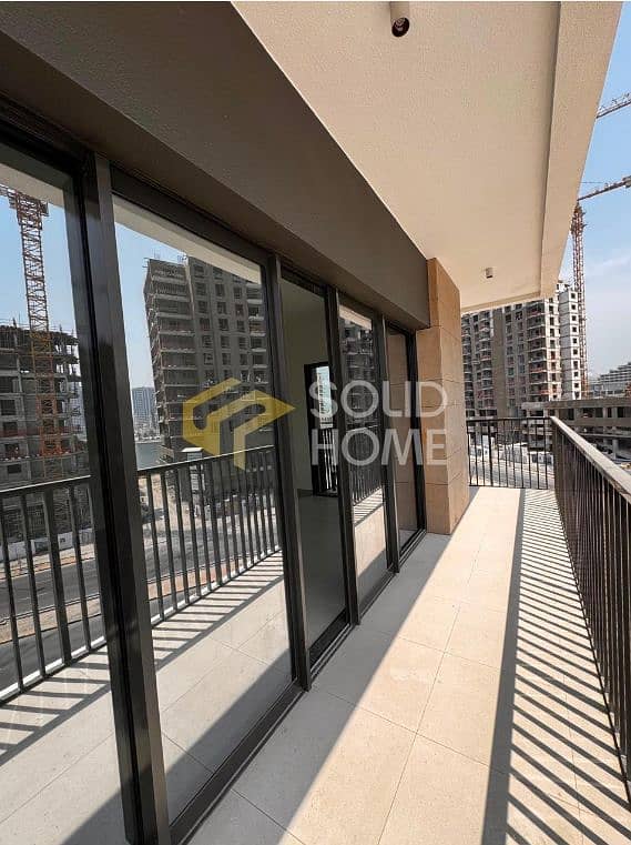 Corner | Sea View | Maids Room | Freehold all Corner | Sea View | Maids Room | Freehold all