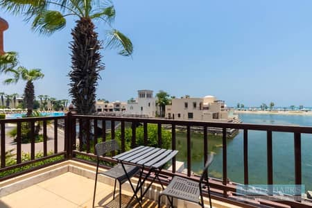 1 Schlafzimmer Villa zum Verkauf in Al Dhait, Ras Al Khaimah - Villa in Al Dhait,Al Dhait South,The Cove Rotana Resort, 1 schlafzimmer, 1670000 AED - 16655907 1 Schlafzimmer Villa zum Verkauf in Al Dhait, Ras Al Khaimah - Villa in Al Dhait,Al Dhait South,The Cove Rotana Resort, 1 schlafzimmer, 1670000 AED - 16655907