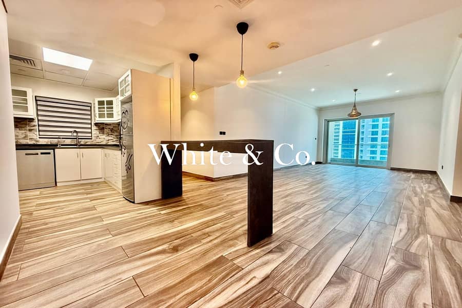 Upgraded | Fully Renovated | Spacious Upgraded | Fully Renovated | Spacious