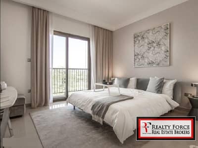 CORNER VILLA | 20/80 PAYMENT PLAN | LAST OPTION CORNER VILLA | 20/80 PAYMENT PLAN | LAST OPTION