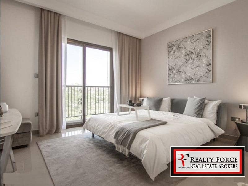 CORNER VILLA | 20/80 PAYMENT PLAN | LAST OPTION CORNER VILLA | 20/80 PAYMENT PLAN | LAST OPTION