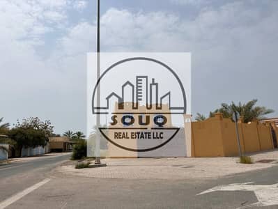 5 Bedroom Villa for Sale in Al Mairid, Ras Al Khaimah - WhatsApp Image 2026-09-28 at 9.18. 52 AM (1). jpeg 5 Bedroom Villa for Sale in Al Mairid, Ras Al Khaimah - WhatsApp Image 2026-09-28 at 9.18. 52 AM (1). jpeg