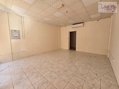 Shop zum Miete in International City, Dubai - WhatsApp Image 2026-08-18 at 17.52. 18. jpeg