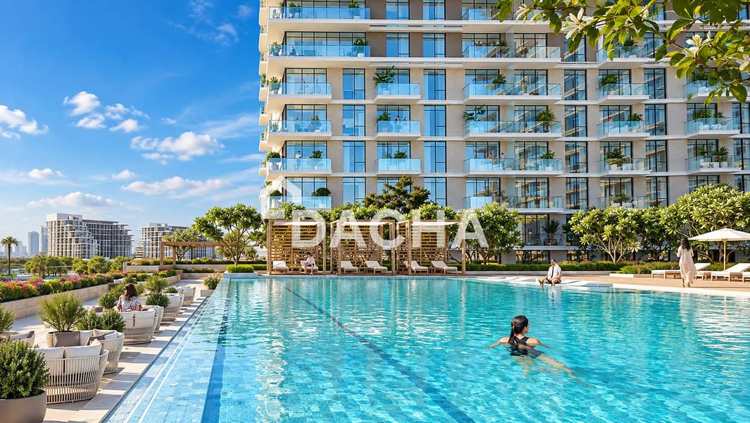 Corner Layout | Distress Deal | HILLS VIEW Corner Layout | Distress Deal | HILLS VIEW