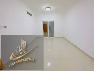 Appartement de 1 chambre à à louer à Al Qasimia, Sharjah - IMG_1192. jpeg