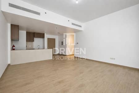 Appartement de 2 chambres à à louer à La Mer, Dubai - Appartement à La Mer,Port de La Mer,La Cote,La Cote Tower 1, 2 chambres, 190000 AED - 16655923 Appartement de 2 chambres à à louer à La Mer, Dubai - Appartement à La Mer,Port de La Mer,La Cote,La Cote Tower 1, 2 chambres, 190000 AED - 16655923