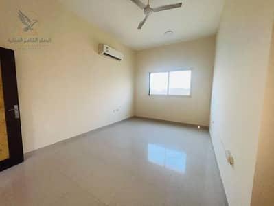 1 habitación Apartamento para en Alquiler en Al Rawda, Ajman - WhatsApp Image 2026-09-27 at 3.45. 19 PM (1). jpeg 1 habitación Apartamento para en Alquiler en Al Rawda, Ajman - WhatsApp Image 2026-09-27 at 3.45. 19 PM (1). jpeg