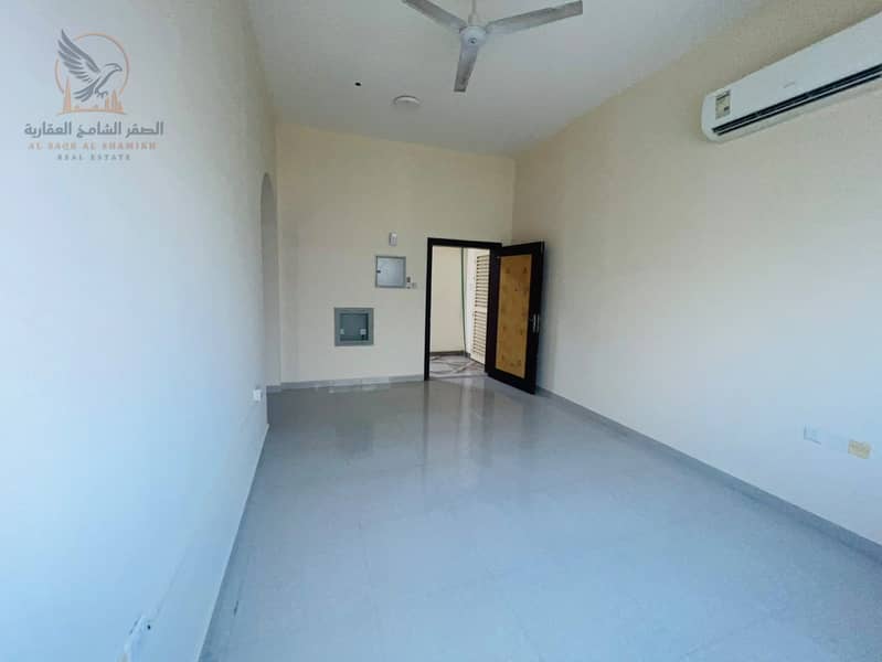 6 WhatsApp Image 2026-09-27 at 3.45. 18 PM (2). jpeg