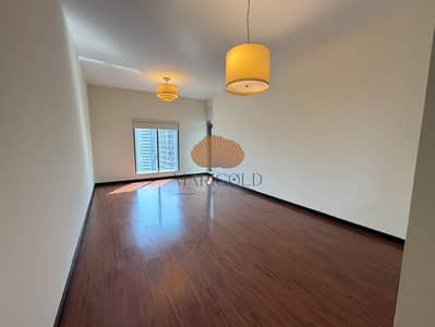 2 Slaapkamers Appartement te Huur in Jumeirah Lake Towers (JLT), Dubai - Appartement in Jumeirah Lake Towers (JLT),JLT Cluster S,Green Lakes 2, 2 slaapkamers, 150000 AED - 16655929 2 Slaapkamers Appartement te Huur in Jumeirah Lake Towers (JLT), Dubai - Appartement in Jumeirah Lake Towers (JLT),JLT Cluster S,Green Lakes 2, 2 slaapkamers, 150000 AED - 16655929