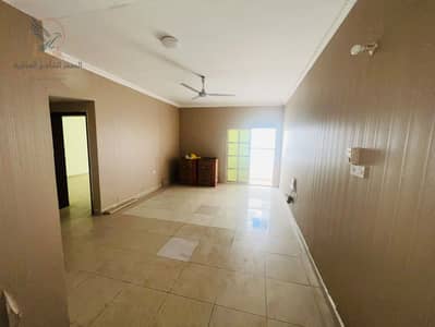 1 habitación Apartamento para en Alquiler en Al Rawda, Ajman - WhatsApp Image 2026-09-27 at 3.46. 08 PM (1). jpeg 1 habitación Apartamento para en Alquiler en Al Rawda, Ajman - WhatsApp Image 2026-09-27 at 3.46. 08 PM (1). jpeg