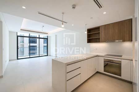 Appartement de 1 chambre à à louer à City Walk, Dubai - Appartement à City Walk,Central Park,Erin, 1 chambre, 150000 AED - 16655930 Appartement de 1 chambre à à louer à City Walk, Dubai - Appartement à City Walk,Central Park,Erin, 1 chambre, 150000 AED - 16655930