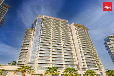 2 habitaciones Apartamento para en Alquiler en DAMAC Hills, Dubai - Apartamento en DAMAC Hills，Artesia，Artesia B, 2 dormitorios, 120000 AED - 16655934