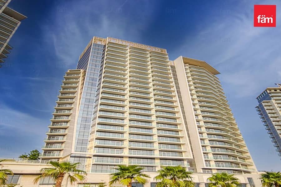 Appartamento a DAMAC Hills,Artesia,Artesia B, 2 camere da letto, 120000 AED - 16655934 Appartamento a DAMAC Hills,Artesia,Artesia B, 2 camere da letto, 120000 AED - 16655934