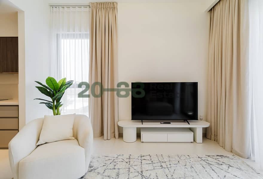 11 Executive One00010. jpg