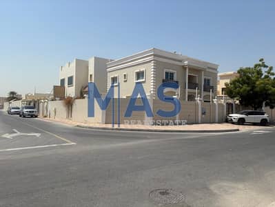 4 Bedroom Villa for Sale in Al Nekhailat, Sharjah - 1000370869. jpg 4 Bedroom Villa for Sale in Al Nekhailat, Sharjah - 1000370869. jpg