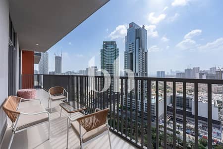 2 Bedroom Apartment for Sale in Jumeirah Village Circle (JVC), Dubai - images image img