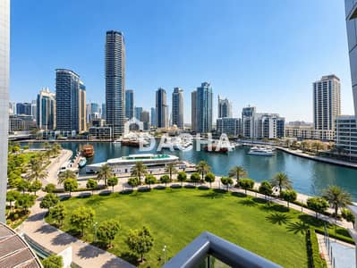 2 habitaciones Apartamento para en Alquiler en Dubai Marina, Dubai - Apartamento en Dubai Marina,The Jewels,The Jewel Tower A, 2 dormitorios, 200000 AED - 16655950 2 habitaciones Apartamento para en Alquiler en Dubai Marina, Dubai - Apartamento en Dubai Marina,The Jewels,The Jewel Tower A, 2 dormitorios, 200000 AED - 16655950