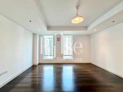 2 Schlafzimmer Wohnung zum Miete in DIFC, Dubai - Wohnung in DIFC，Limestone House, 2 schlafzimmer, 200000 AED - 16591297