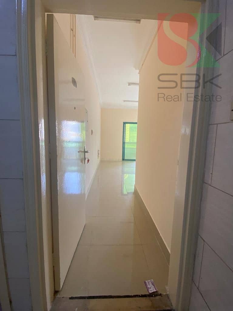 6 85ecd19c-ceb7-4450-9525-ec8c237aa7f0. jpg