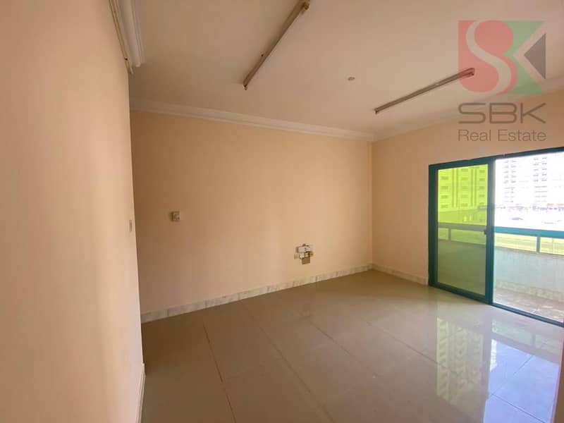 8 baf190b1-17c3-4426-afcd-08dc131432bd. jpg