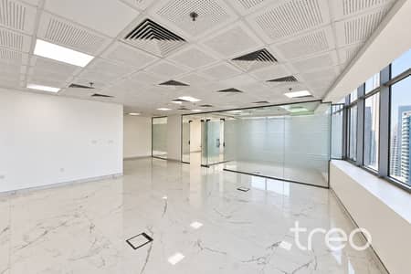 Office for Sale in Jumeirah Lake Towers (JLT), Dubai - with watermark-2. jpg