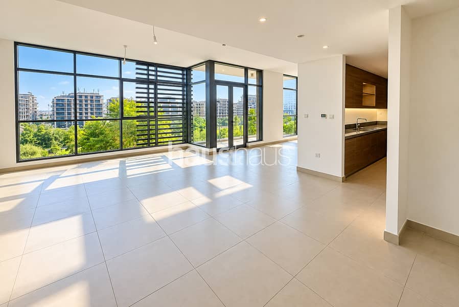 Appartamento a Dubai Hills Estate,Park Heights,Acacia,Acacia B, 3 camere da letto, 355000 AED - 13134211 Appartamento a Dubai Hills Estate,Park Heights,Acacia,Acacia B, 3 camere da letto, 355000 AED - 13134211
