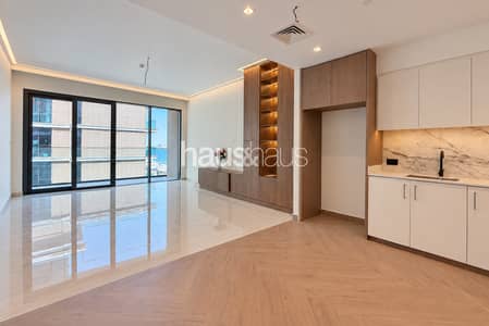 2 Slaapkamers Appartement te Huur in Mina Rashid, Dubai - Appartement in Mina Rashid,Seagate,Seagate Building 1, 2 slaapkamers, 160000 AED - 16655975 2 Slaapkamers Appartement te Huur in Mina Rashid, Dubai - Appartement in Mina Rashid,Seagate,Seagate Building 1, 2 slaapkamers, 160000 AED - 16655975
