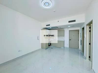 Appartement de 1 chambre à à louer à Al Furjan, Dubai - Image (9). jpeg