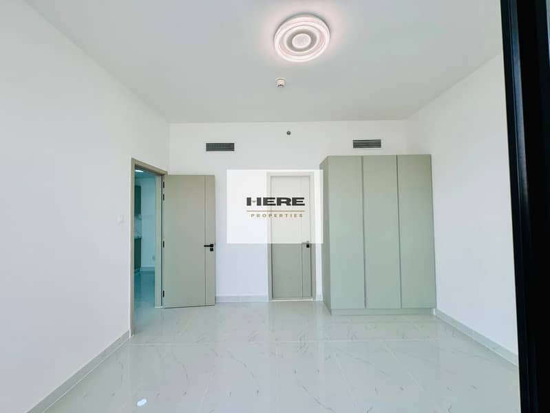 4 Image (4). jpeg