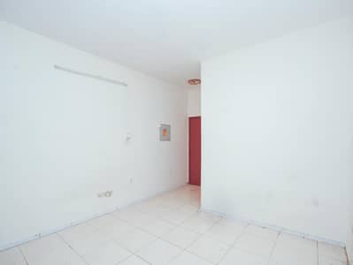 Studio for Rent in Deira, Dubai - STUDIO | VACANT | PRIME LOCATION
