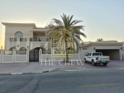 5 habitaciones Villa para en Alquiler en Al Mizhar, Dubai - WhatsApp Image 2026-09-24 at 14.51. 52. jpeg 5 habitaciones Villa para en Alquiler en Al Mizhar, Dubai - WhatsApp Image 2026-09-24 at 14.51. 52. jpeg