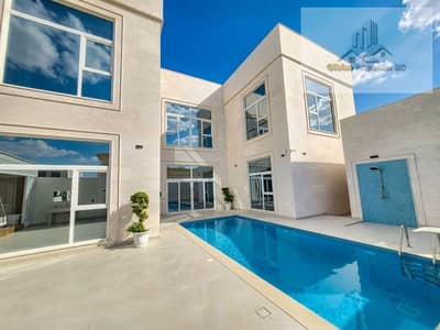 7 Bedroom Villa for Rent in Nad Al Sheba, Dubai - Gemini_Generated_Image_gnbr47gnbr47gnbr. jpeg