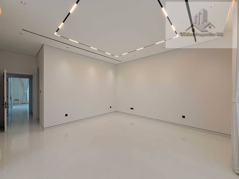 17 IMG_7812. JPG
