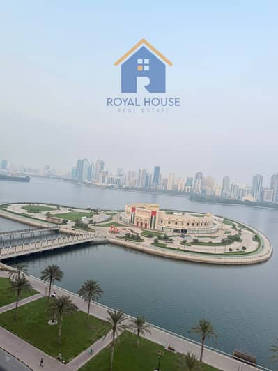 2 Slaapkamers Appartement te Koop in Al Majaz, Sharjah - WhatsApp Image 2026-09-26 at 6.27. 35 PM. jpeg